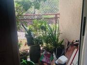 Apartamento com 2 dormitórios à venda, 56 m² por R$...