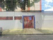 Apartamento com 2 dormitórios à venda, 56 m² por R$...