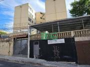 Apartamento com 2 dormitórios à venda, 56 m² por R$...
