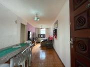 Apartamento com 2 dormitórios à venda, 56 m² por R$...