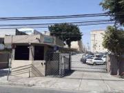 Apartamento com 2 dormitórios à venda, 56 m² por R$...