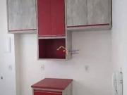 Apartamento com 2 dormitórios à venda, 56 m² por R$...