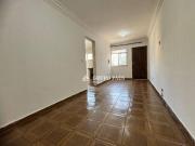 Apartamento com 2 dormitórios à venda, 56 m² por R$...