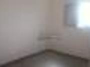 Apartamento com 2 dormitórios à venda, 56 m² por R$...