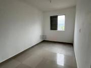 Apartamento com 2 dormitórios à venda, 56 m² por R$...