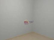 Apartamento com 2 dormitórios à venda, 56 m² por R$...