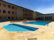 Apartamento com 2 dormitórios à venda, 56 m² por R$...