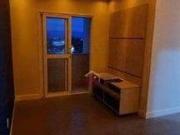 Apartamento com 2 dormitórios à venda, 56 m² por R$...
