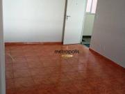 Apartamento com 2 dormitórios à venda, 56 m² por R$...