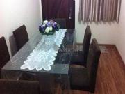 Apartamento com 2 dormitórios à venda, 56 m² por R$...