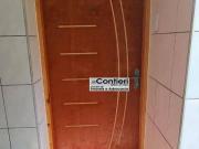 Apartamento com 2 dormitórios à venda, 56 m² por R$...