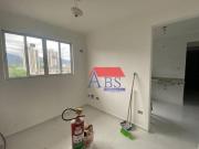 Apartamento com 2 dormitórios à venda, 56 m² por R$...