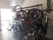 #=Apartamento com 2 dormitórios à venda, 56 m² por R$...