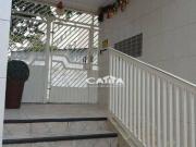 Apartamento com 2 dormitórios à venda, 56 m² por R$...