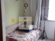 Apartamento com 2 dormitórios à venda, 56 m² por R$...