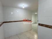Apartamento com 2 dormitórios à venda, 56 m² por R$...