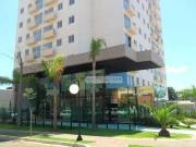 Apartamento com 2 dormitórios à venda, 56 m² por R$...