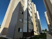 Apartamento com 2 dormitórios à venda, 56 m² por R$...