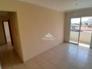 Apartamento com 2 dormitórios à venda, 56 m² por R$...