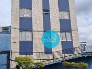 Apartamento com 2 dormitórios à venda, 56 m² por R$...