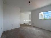 Apartamento com 2 dormitórios à venda, 56 m² por R$...