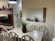 Apartamento com 2 dormitórios à venda, 56 m² por R$...
