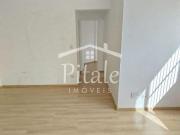 Apartamento com 2 dormitórios à venda, 56 m² por R$...