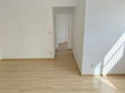 Apartamento com 2 dormitórios à venda, 56 m² por R$...