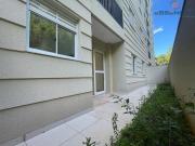 Apartamento com 2 dormitórios à venda, 56 m² por R$...