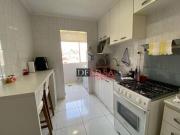 Apartamento com 2 dormitórios à venda, 56 m² por R$...