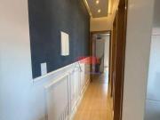 Apartamento com 2 dormitórios à venda, 56 m² por R$...