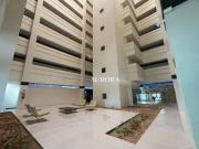 Apartamento com 2 dormitórios à venda, 56 m² por R$...