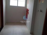Apartamento com 2 dormitórios à venda, 56 m² por R$...
