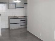 Apartamento com 2 dormitórios à venda, 56 m² por R$...