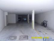 Apartamento com 2 dormitórios à venda, 56 m² por R$...