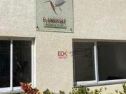 Apartamento com 2 dormitórios à venda, 56 m² por R$...