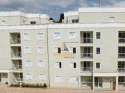 Apartamento com 2 dormitórios à venda, 56 m² por R$...