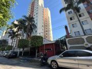 Apartamento com 2 dormitórios à venda, 56 m² por R$...