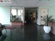 Apartamento com 2 dormitórios à venda, 56 m² por R$...