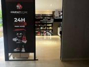 Apartamento com 2 dormitórios à venda, 56 m² por R$...