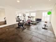 Apartamento com 2 dormitórios à venda, 56 m² por R$...