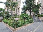 Apartamento com 2 dormitórios à venda, 56 m² por R$...