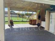 Apartamento com 2 dormitórios à venda, 56 m² por R$...