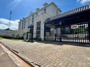 Apartamento com 2 dormitórios à venda, 56 m² por R$...