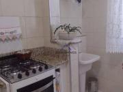 Apartamento Ã venda, 56 mÂ² por R$ 380.000,00 Jardim...
