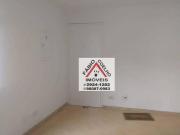 Apartamento com 2 dormitórios à venda, 56 m² por R$...