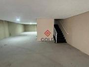 Apartamento com 2 dormitórios à venda, 56 m² por R$... Apartamento com 2 dormitórios à venda, 56 m² por R$...