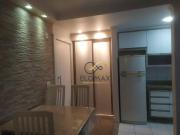 Apartamento com 2 quartos Ã venda, 56 mÂ² por R$ 320.000...