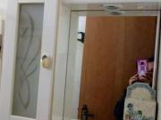 Apartamento com 2 dormitórios à venda, 56 m² por R$...