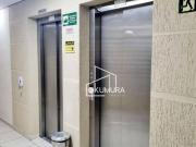 Apartamento com 2 dormitórios à venda, 56 m² por R$...